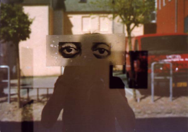 07-1